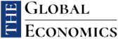 Global Banking & Finance Review