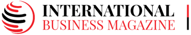 Global Banking & Finance Review International Business Magazine