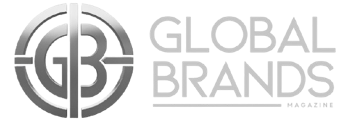 Global Brands Magazine